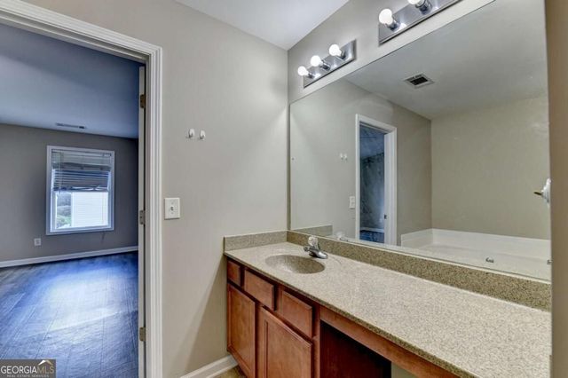 2152 Executive Drive, Duluth, GA 30096