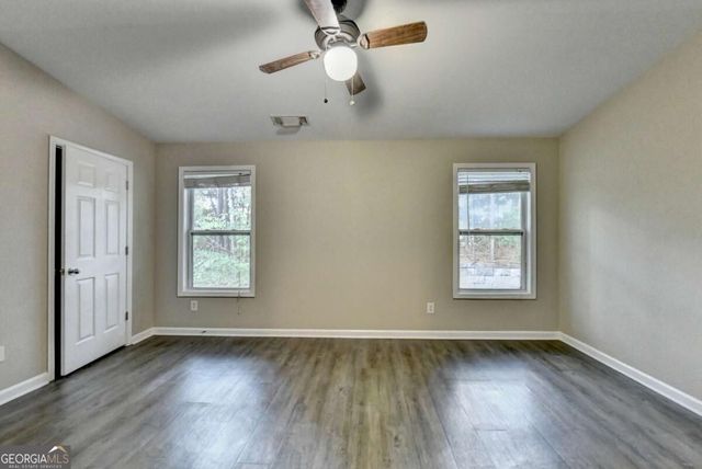 2152 Executive Drive, Duluth, GA 30096