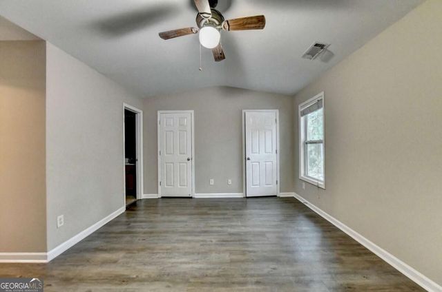 2152 Executive Drive, Duluth, GA 30096