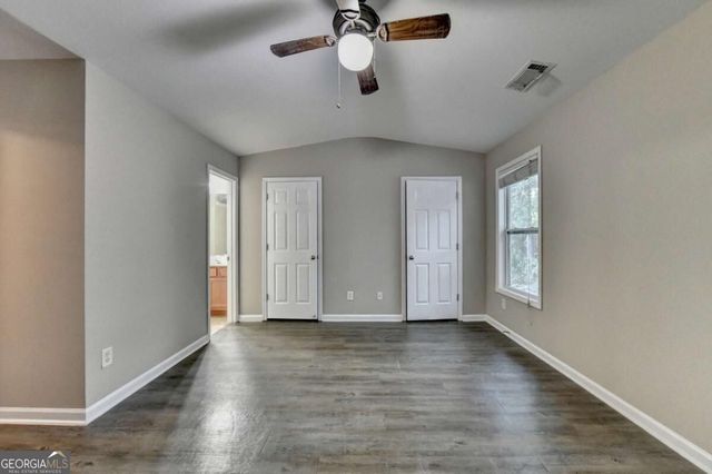 2152 Executive Drive, Duluth, GA 30096