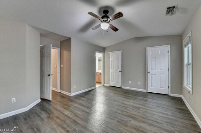 2152 Executive Drive, Duluth, GA 30096