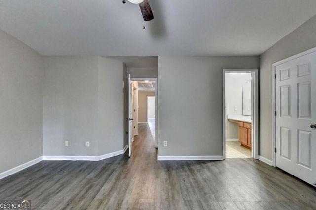 2152 Executive Drive, Duluth, GA 30096