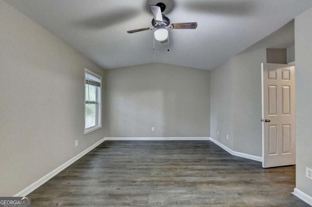 2152 Executive Drive, Duluth, GA 30096