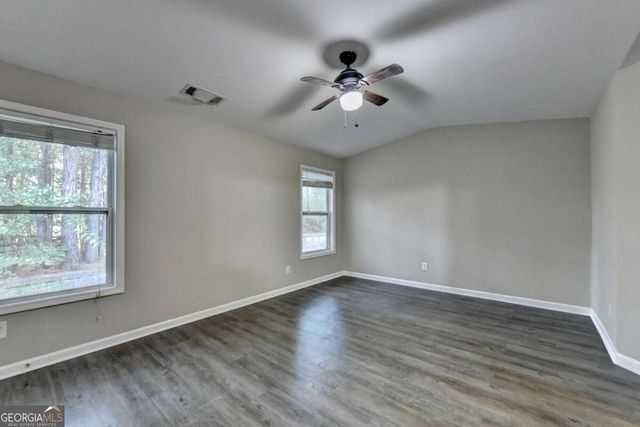 2152 Executive Drive, Duluth, GA 30096