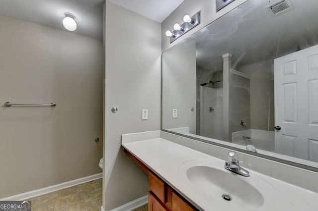 2152 Executive Drive, Duluth, GA 30096