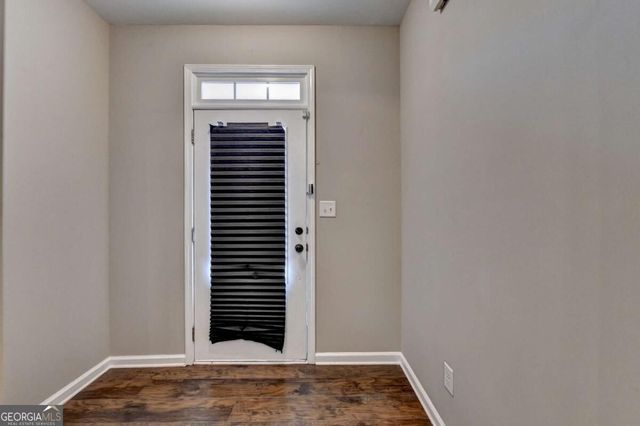 2152 Executive Drive, Duluth, GA 30096