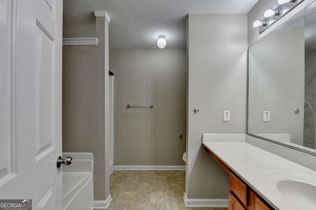 2152 Executive Drive, Duluth, GA 30096