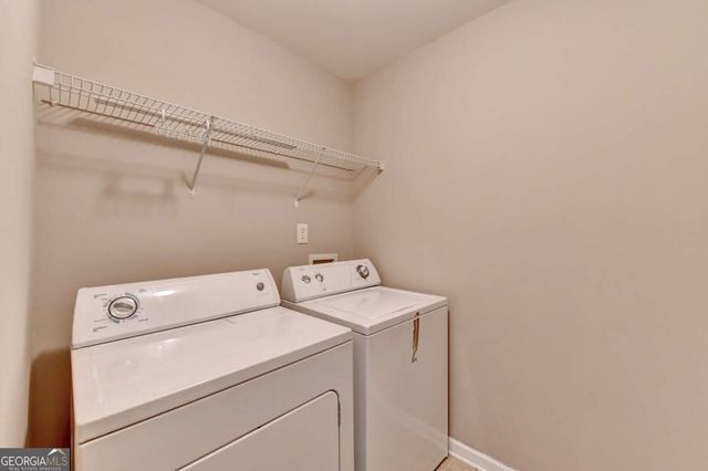 2152 Executive Drive, Duluth, GA 30096