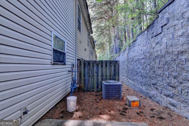 2152 Executive Drive, Duluth, GA 30096