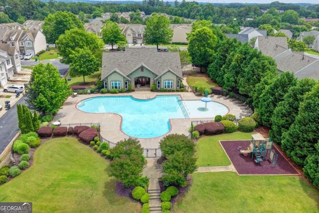 2152 Executive Drive, Duluth, GA 30096