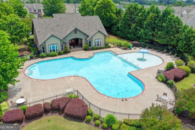 2152 Executive Drive, Duluth, GA 30096