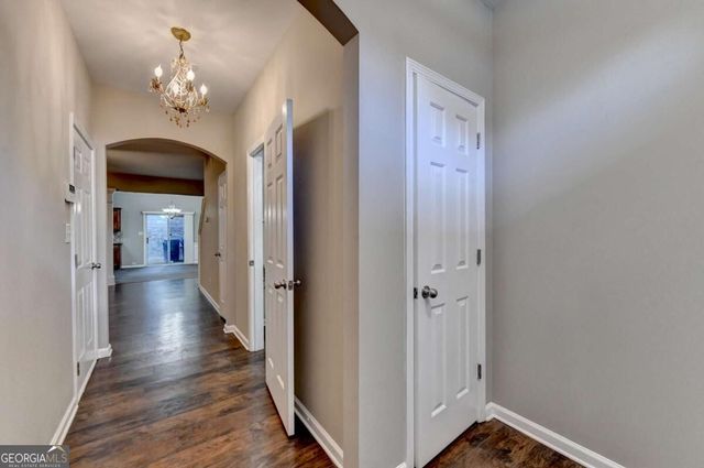 2152 Executive Drive, Duluth, GA 30096