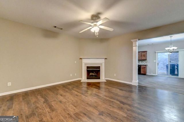 2152 Executive Drive, Duluth, GA 30096