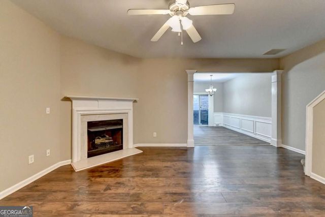 2152 Executive Drive, Duluth, GA 30096