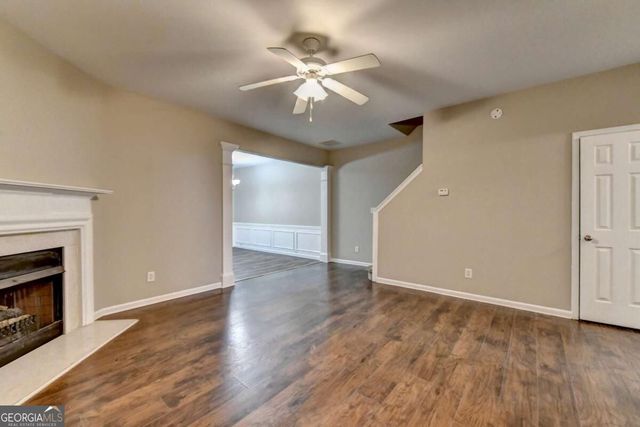 2152 Executive Drive, Duluth, GA 30096