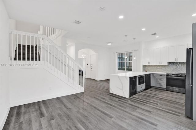 4253 SW 124th Terrace, Miramar, FL 33027