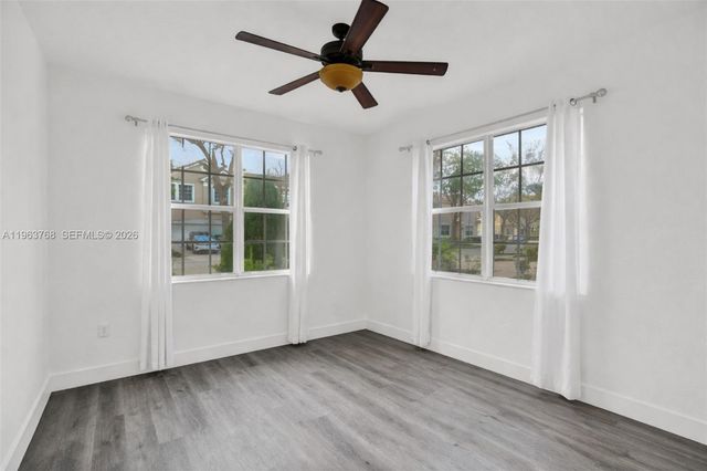 4253 SW 124th Terrace, Miramar, FL 33027