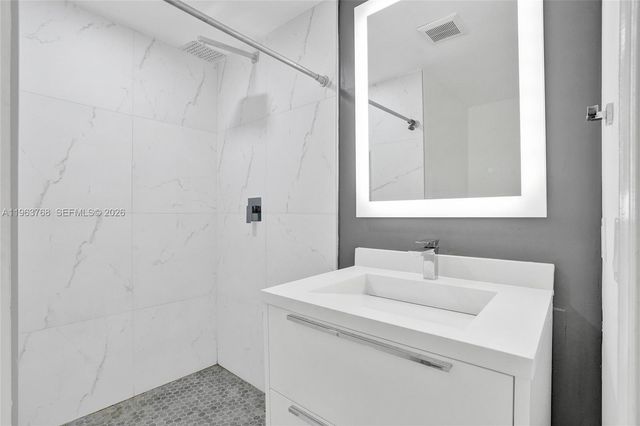 4253 SW 124th Terrace, Miramar, FL 33027