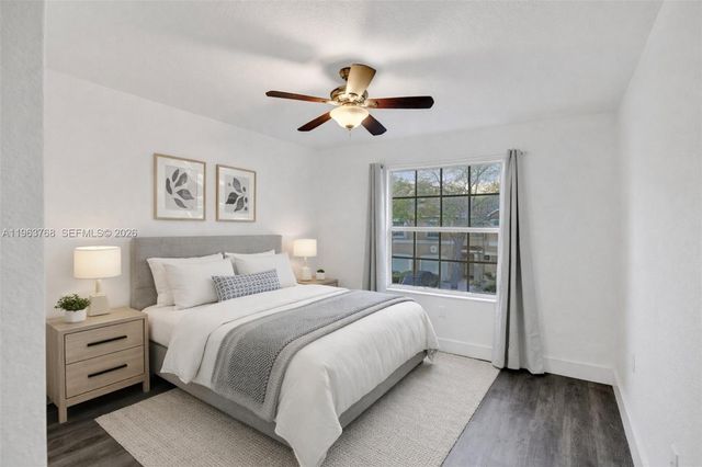 4253 SW 124th Terrace, Miramar, FL 33027