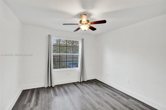 4253 SW 124th Terrace, Miramar, FL 33027