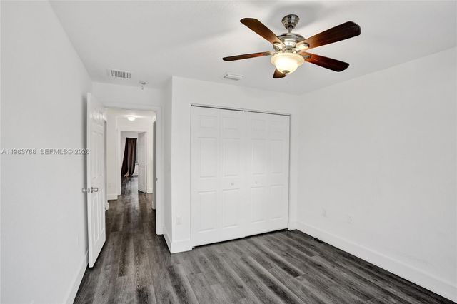 4253 SW 124th Terrace, Miramar, FL 33027
