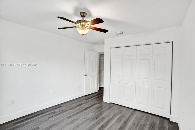 4253 SW 124th Terrace, Miramar, FL 33027