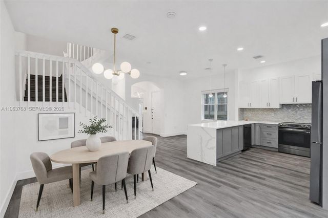 4253 SW 124th Terrace, Miramar, FL 33027
