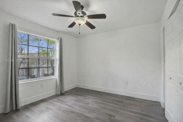 4253 SW 124th Terrace, Miramar, FL 33027