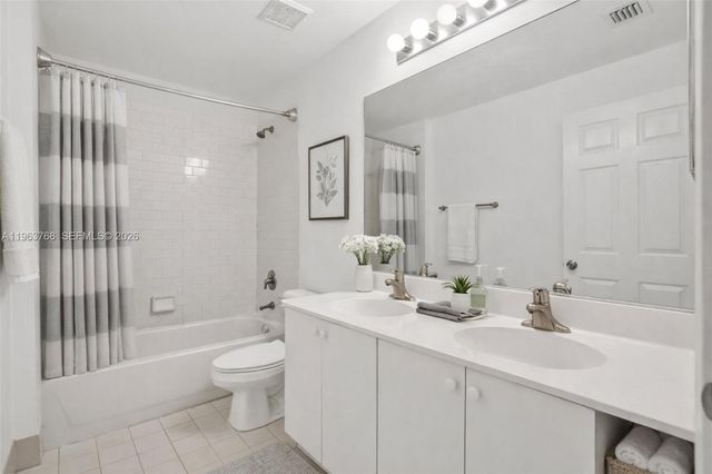 4253 SW 124th Terrace, Miramar, FL 33027