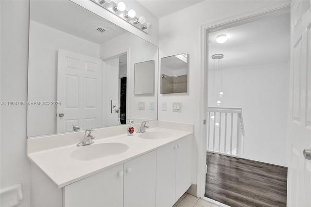 4253 SW 124th Terrace, Miramar, FL 33027