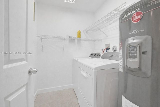 4253 SW 124th Terrace, Miramar, FL 33027