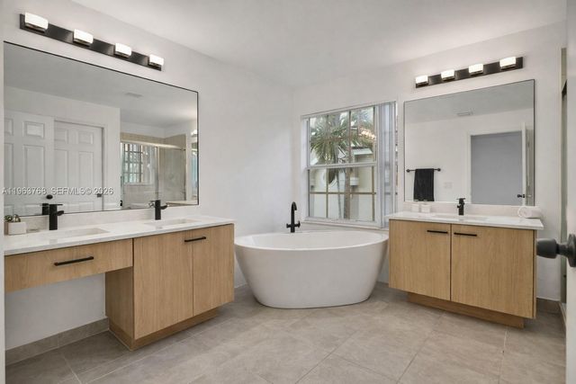 4253 SW 124th Terrace, Miramar, FL 33027