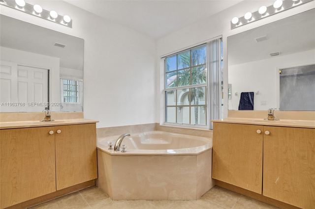 4253 SW 124th Terrace, Miramar, FL 33027