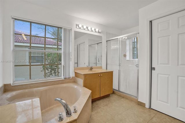 4253 SW 124th Terrace, Miramar, FL 33027