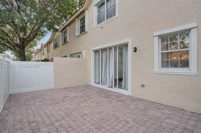 4253 SW 124th Terrace, Miramar, FL 33027
