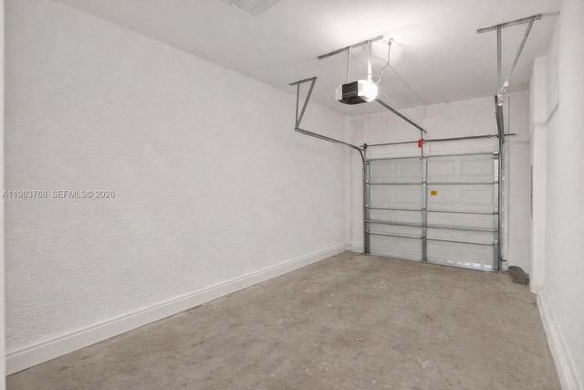 4253 SW 124th Terrace, Miramar, FL 33027
