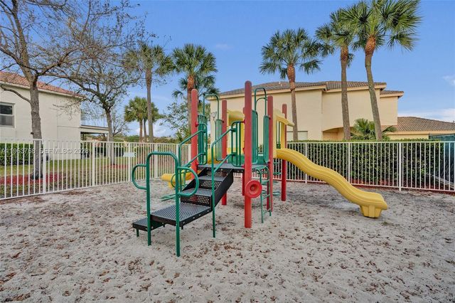 4253 SW 124th Terrace, Miramar, FL 33027