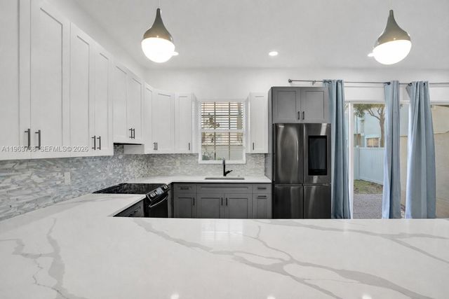 4253 SW 124th Terrace, Miramar, FL 33027