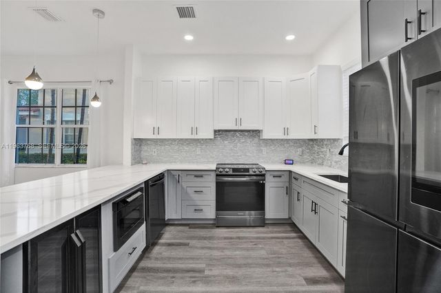 4253 SW 124th Terrace, Miramar, FL 33027