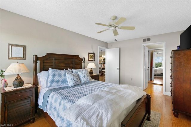 100 Stevens Landing DR # 305, Marco Island, FL 34145