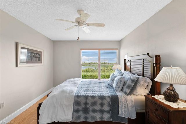 100 Stevens Landing DR # 305, Marco Island, FL 34145