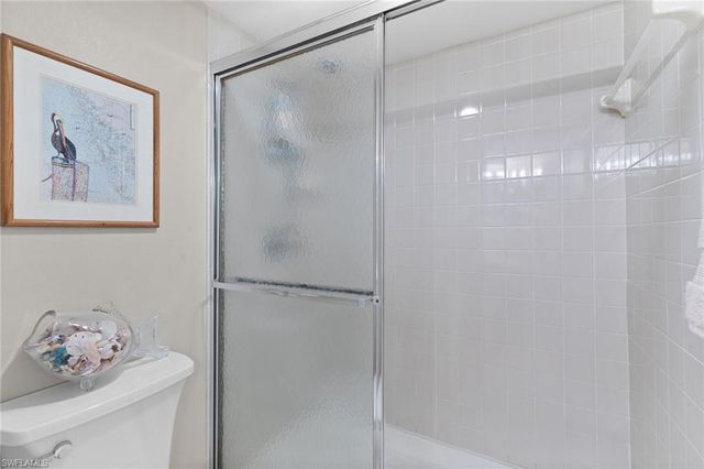 100 Stevens Landing DR # 305, Marco Island, FL 34145