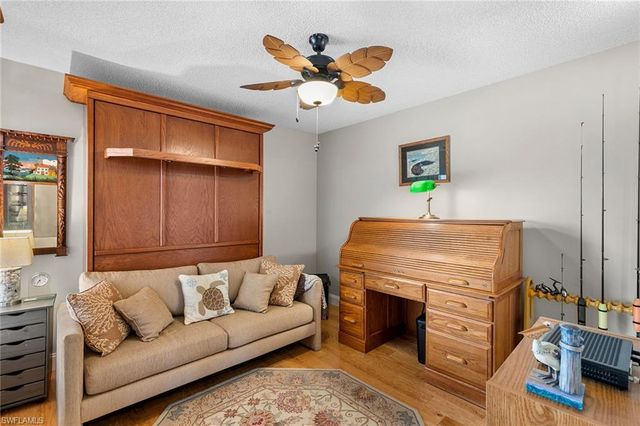 100 Stevens Landing DR # 305, Marco Island, FL 34145