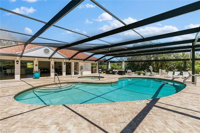 100 Stevens Landing DR # 305, Marco Island, FL 34145