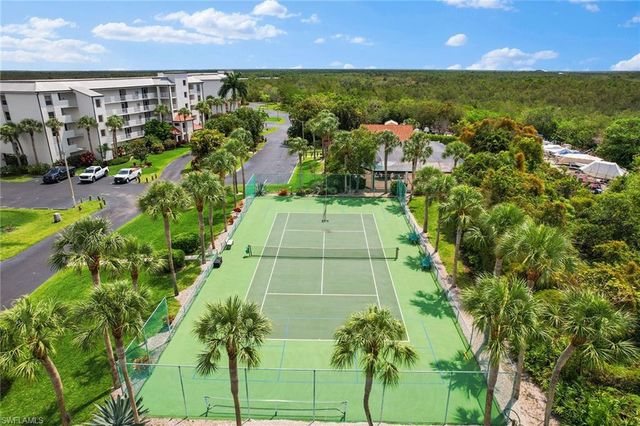 100 Stevens Landing DR # 305, Marco Island, FL 34145