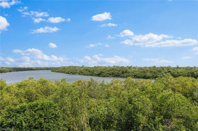 100 Stevens Landing DR # 305, Marco Island, FL 34145
