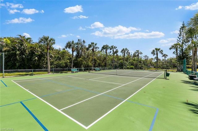 100 Stevens Landing DR # 305, Marco Island, FL 34145