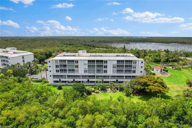100 Stevens Landing DR # 305, Marco Island, FL 34145