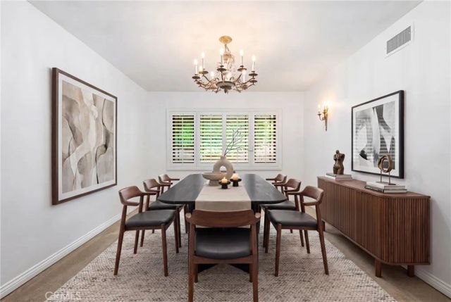 4908 Calvin Avenue, Tarzana, CA 91356