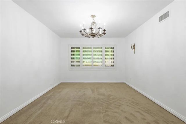 4908 Calvin Avenue, Tarzana, CA 91356
